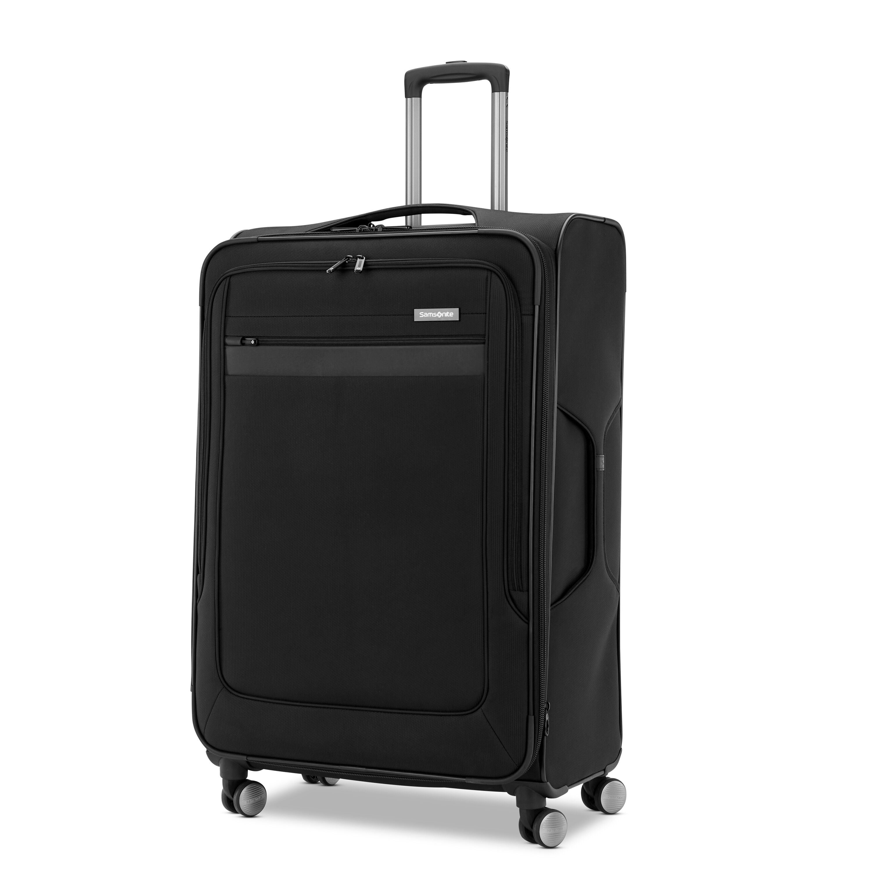 Buy Ascella 3.0 Large Spinner for USD 229.99 Samsonite US
